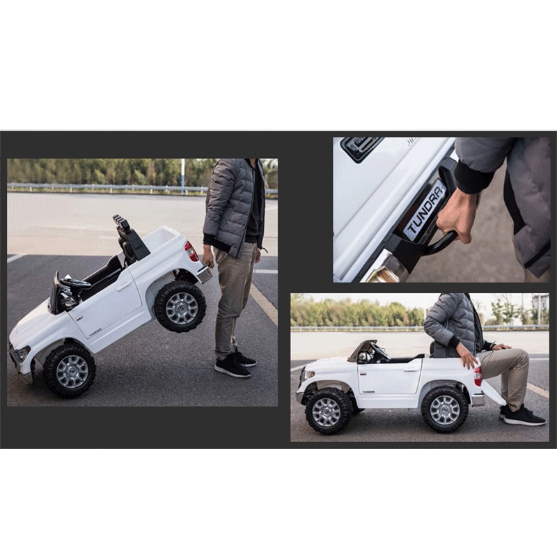 1595017621ELEKTRİK MAŞINLAR
